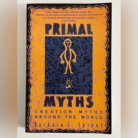 Mythology Books Lot (3) See Description - Picture 2 of 10